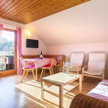Comfortable In Near Area Διαμέρισμα *