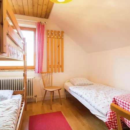 Comfortable In Near Area Διαμέρισμα *